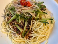 -永乐饭店