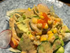 -熊藏居酒屋(kkone店)