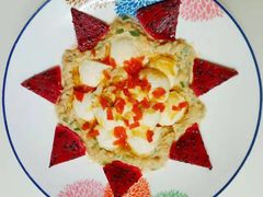 -爱月宝月嫂·育儿嫂(哈尔滨总店)