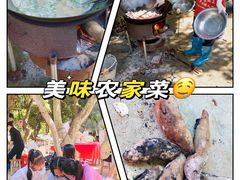 -坝光海滩