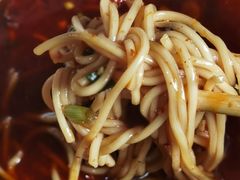 -赵伍面庄(松石大道店)