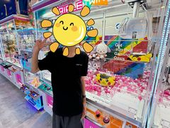 -国际通