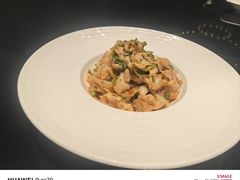 -東舍食唐精品陕菜馆