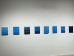 -上海油画雕塑院
