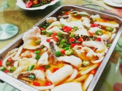 android_upload_pic-富临轩私房菜(集庆门大街店)