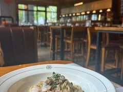 -COMMUNE幻师(五角场店)