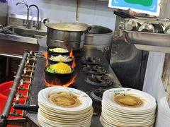 -蜀王砂锅总店