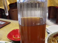 -恭敬李·烤鸭(天坛北门店)