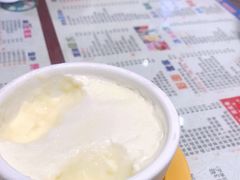 -仁信双皮奶(庙前直街店)