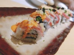 -紫· 割烹  Kappo Murasaki