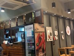 -校村炸鸡(塔洞店)