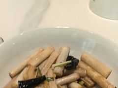 -鱼痴渔醉·食鲜集(月亮湾店)