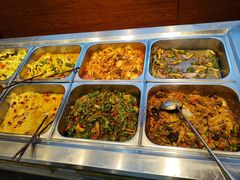 -陆氏太后饼(富平店)