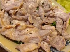 -小龙坎火锅(总店)