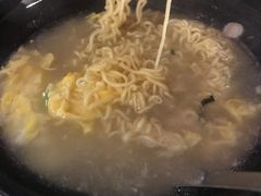 -买又大餐厅(福林里店)