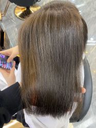 -whair