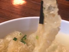 -三林本帮馆(中林街店)