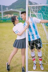-YIMO映画摄影工作室