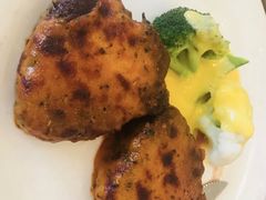-兰特伯爵西餐厅·啤酒屋(方庄店)