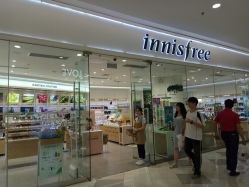 -悦诗风吟innisfree