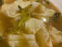 -湘下佬·老长沙吃货铺(顺成·大融城店)