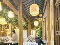 -南京大牌档(凯德1818店)