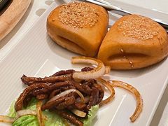 -莆田餐厅PUTIEN(西安万象天地店)