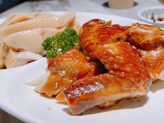 -星平鸡饭·粤菜小炒(印象城旗舰店)