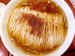 -耿福兴(罍街店)