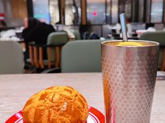 -敏华冰厅(天河城店)