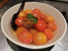 -龙巢盱眙龙虾·牛蛙·烧烤宵夜(八卦岭店)