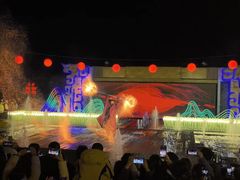 -孙子文化园