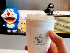 -TODAY(环城东路店)