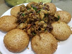 -老作坊2005(福源小区店)