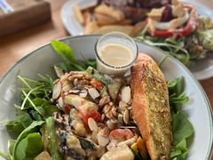 -Ohkajhu Organic Farm Sansai