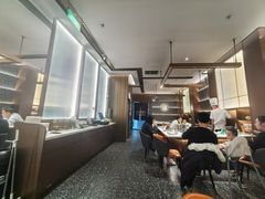-火地铁板烧(昆山万象汇店)