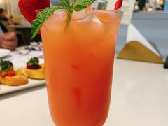 -Deer Park鹿园西餐(仁恒置地广场店)