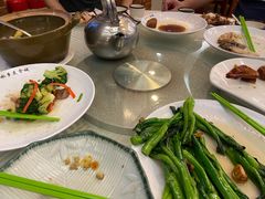 -佳佳美·囍悦水乡