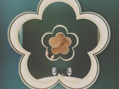 -潮上潮(南中环店)