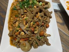 -老号尤兔头(幸福店)