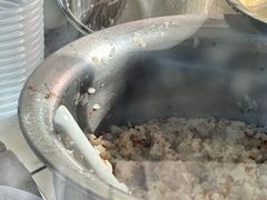 -潘玉麟糖粥