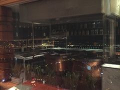 -洲际酒店·地平线全日餐厅HORIZON CAFÉ