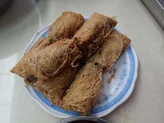 -万众国际批发市场