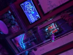 -INLOVE KTV(新天地店)