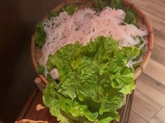 -捞王猪肚鸡火锅(金华义乌之心店)