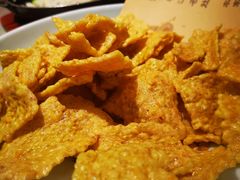 -松沪名灶·豆浆鱼头·新上海菜(飞航吾悦广场店)