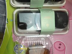 -仟吉(星汇维港店)