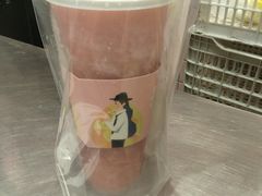 -果呀呀(国金街店)