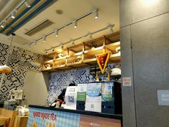-大鼓米线(杭州国大城市广场店)