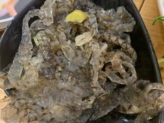 -妈妈故事米线(市府恒隆店)